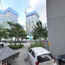 하이치과의원 이미지