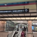 포레온이화약국 이미지