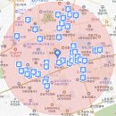 최송림치과의원 네이버블로그