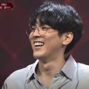 유어썸머 이미지