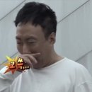 아담이용소 | 대구) 중구 계산동 카페 | “카페 누 CAFE NOO“ / (구 - 더 댄스)