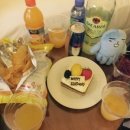 일상탈출여행클럽 이미지