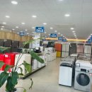 종합가전프라자 이미지