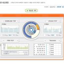 SK브로드밴드+SKT결합 상품 이용후기입니다.~~ 이미지