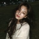 90일의기적의원 네이버블로그