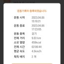 대평공원 이미지