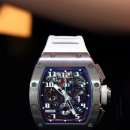 오토메틱코리아 이미지