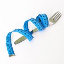 쓰리For Diet