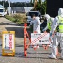 병건농장 이미지