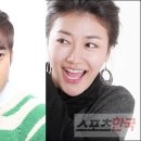 연하끝 이미지