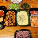 육칠이여수