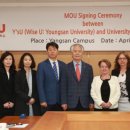 (유)현대환경노동조합 이미지