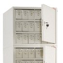 조은메디텍 이미지