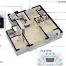 스테이공인중개사사무소 이미지