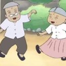 년준 이미지