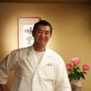 신라초밥 이미지