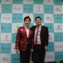 구로 노인복지관 이미지