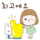 시원부동산중개법인주식회사 이미지