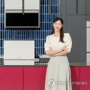 비스포크