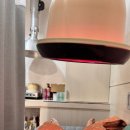 김희태한의원 | [임신노력] 고덕 왕뜸 / 침 내돈내산 후기