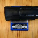 타이어8G 이미지