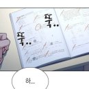 아랑동물병원 | 앉으라고, 사랑하러 왔잖아!