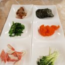 평창송정약수송어회집 이미지