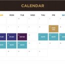 바이오벨리 체육공원 이미지