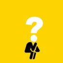 주식회사카페리즈 이미지