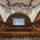 제13회 안양시 늘푸른합창단 정기공연 | [리뷰] 2023KBS 교향악단 797회 정기연주회 롯데 콘서트 홀 1층 시야 후기