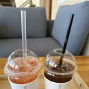 신라수퍼 | 경주 슈퍼차저 신라명가 테슬라 이용후기 (카페화장실)