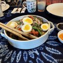 하도조아 이미지