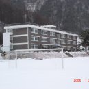 동점초교 이미지