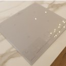 홈즈씨 네이버블로그