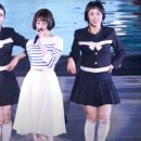 푸른산호초 이미지