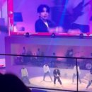 모다다원 이미지