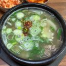태평 찜질방 | 대전 유성온천 맛집 태평소국밥 육사시미 내돈내산 찐솔직후기