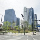 씨랜드 공인중개사사무소 이미지