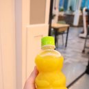 미래국수전문점 | 중문맛집 영실국수 서귀포중문본점 호텔 쉐프 사장님의 고기국수 후기 🍜