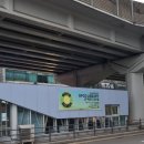 도봉-도봉-서울도봉-2216 | [창동-OPCD 바이닐] 이런 공간을 무료로,,? 도심 속 힐링의 공간, 무료 LP 음악감상실&amp;청음실