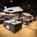 호텔 베르누이 이미지