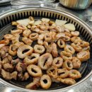 태영빌딩 | 평택 청북신도시 막창 맛집 대구태영생막창 청북신도시점 방문 후기