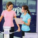 커브스 이동클럽 이미지