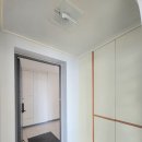 하나리움시티 이미지