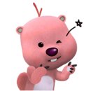 돈국수 이미지