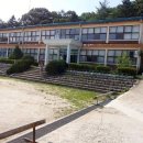 캠프사구당구장 네이버블로그