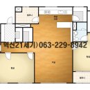 완주 이지움 더 퍼스트 이미지