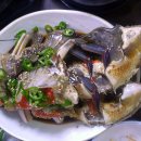 진미식당 이미지