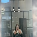 위더스 짐 | 영등포 위더스 스드메 패키지 실버문 스튜디오 비토탈 후기