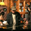 주문진스타 이미지